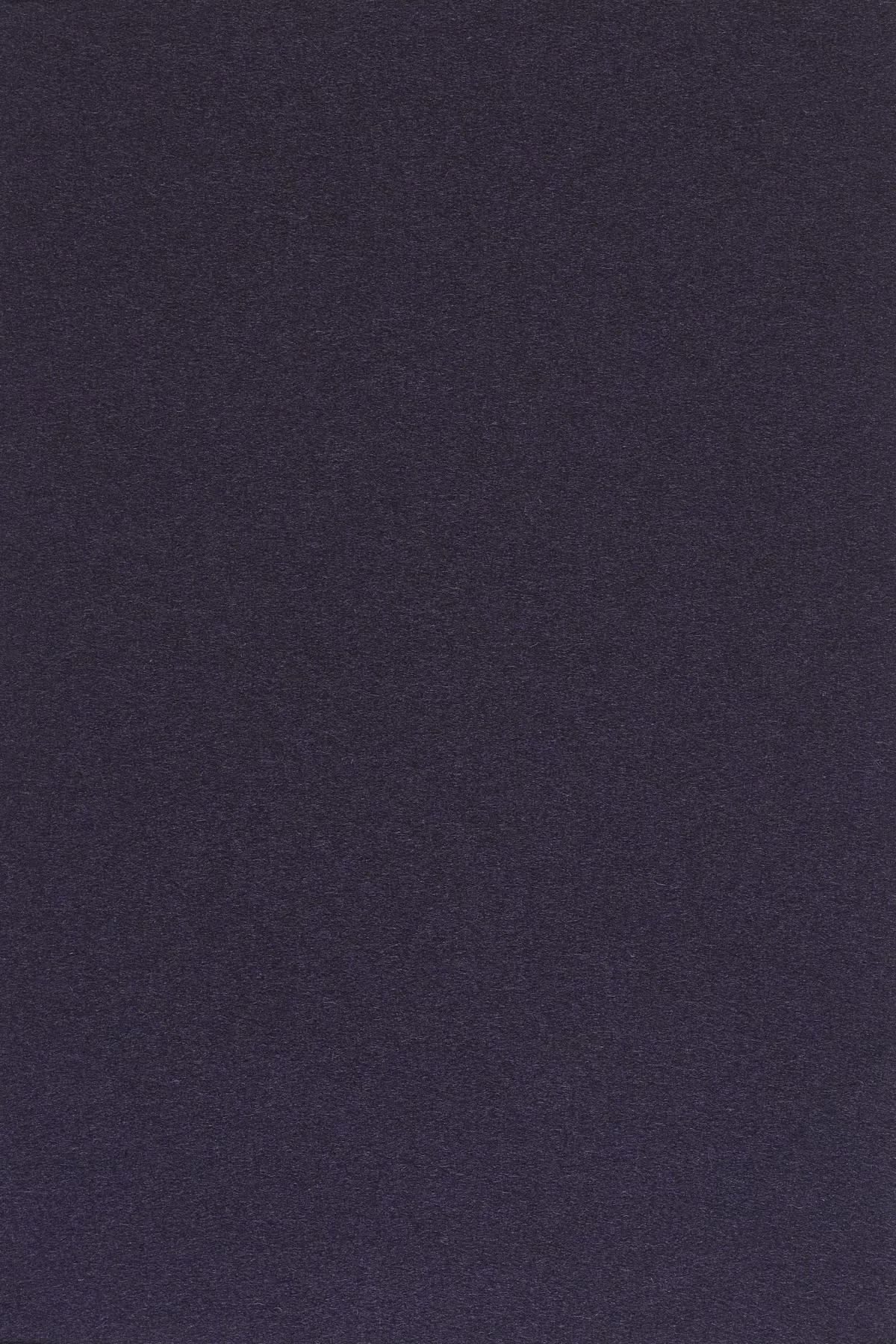 Fabric sample Divina 3 376 blue